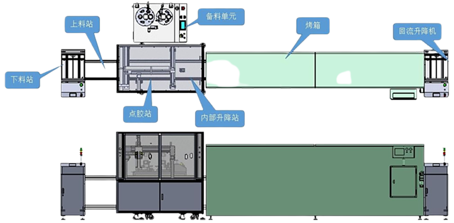图片18.png